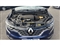 Renault Koleos Image 8
