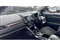 Renault Koleos Image 9