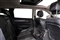 Renault Koleos Image 10