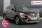 Renault Koleos Image 1