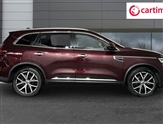 Renault Koleos Image 2
