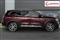 Renault Koleos Image 2