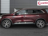 Renault Koleos Image 3