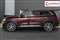 Renault Koleos Image 3