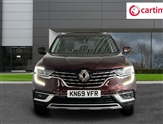 Renault Koleos Image 4