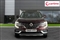 Renault Koleos Image 4