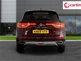 Renault Koleos Image 6