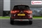Renault Koleos Image 6