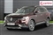 Renault Koleos Image 7