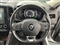 Renault Koleos Image 2
