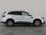 Renault Koleos Image 4