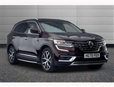 Renault Koleos Image 1