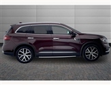 Renault Koleos Image 5
