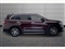 Renault Koleos Image 5