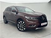 Renault Koleos Image 1