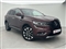 Renault Koleos Image 1