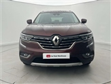 Renault Koleos Image 3