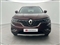 Renault Koleos Image 3