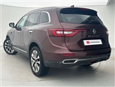 Renault Koleos Image 4