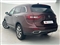 Renault Koleos Image 4