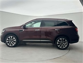 Renault Koleos Image 5