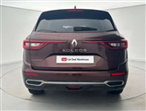 Renault Koleos Image 6