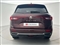 Renault Koleos Image 6