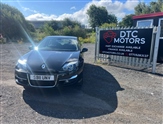 Used Renault Laguna