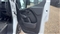 Renault Master Image 10