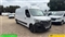 Renault Master Image 1