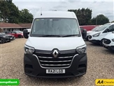 Renault Master Image 2