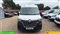 Renault Master Image 2