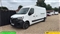 Renault Master Image 3