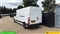 Renault Master Image 4
