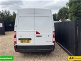 Renault Master Image 5