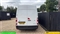 Renault Master Image 5