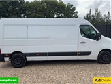 Renault Master Image 6