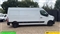 Renault Master Image 6
