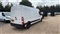 Renault Master Image 7