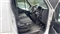 Renault Master Image 8