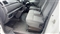 Renault Master Image 9
