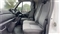 Renault Master Image 10