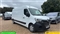 Renault Master Image 1