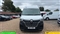 Renault Master Image 2