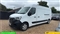 Renault Master Image 3