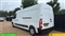 Renault Master Image 5