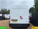 Renault Master Image 6