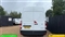 Renault Master Image 6