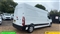 Renault Master Image 7