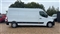 Renault Master Image 8